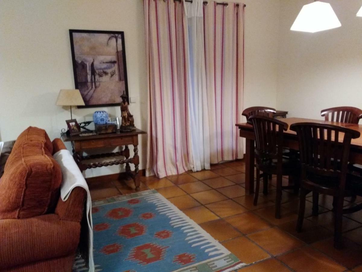 La Majada De Alameda Vila Alameda del Valle Exterior foto
